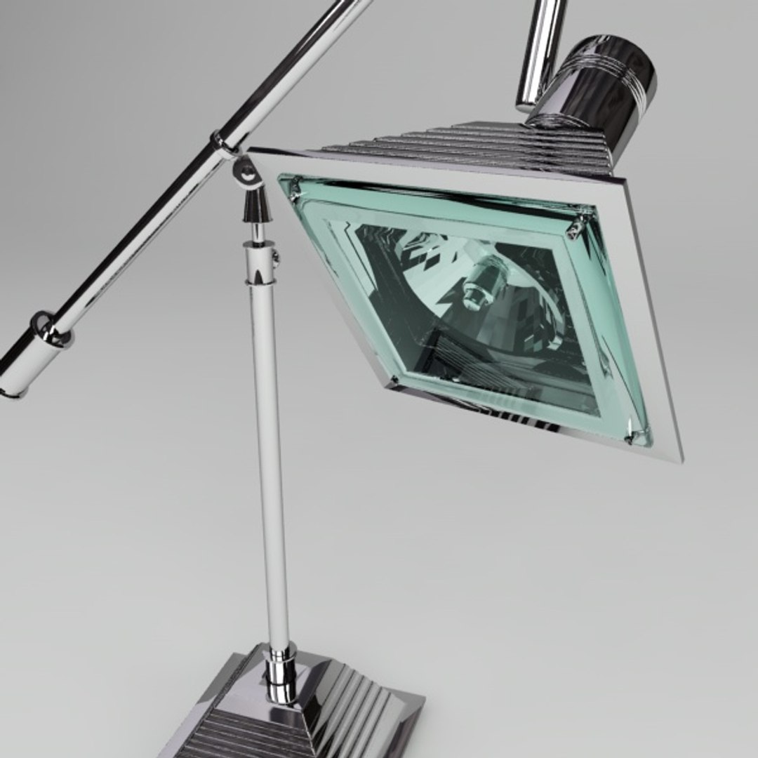 lamp rigged 3d model https://p.turbosquid.com/ts-thumb/lL/RdF0kz/AGLmh0sI/lamppic3/jpg/1216123615/1920x1080/fit_q87/5556e6dde2545773f0ed297d641f7c6ee6a6cc2b/lamppic3.jpg