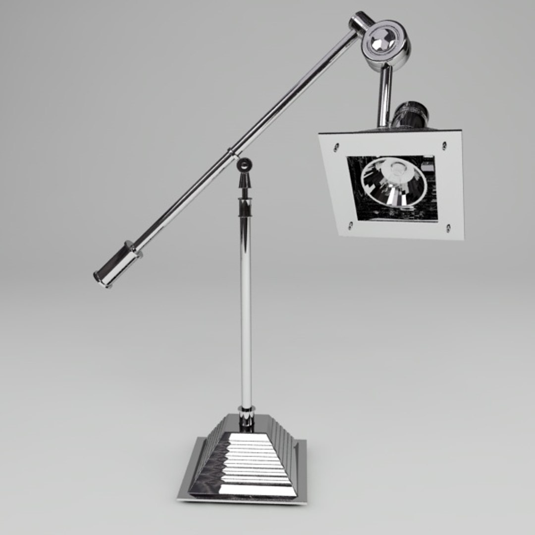 lamp rigged 3d model https://p.turbosquid.com/ts-thumb/lL/RdF0kz/EzhHmx5c/lamppic2/jpg/1216123616/1920x1080/fit_q87/92970907f35c0f98b6bed98e9feefffd42924972/lamppic2.jpg