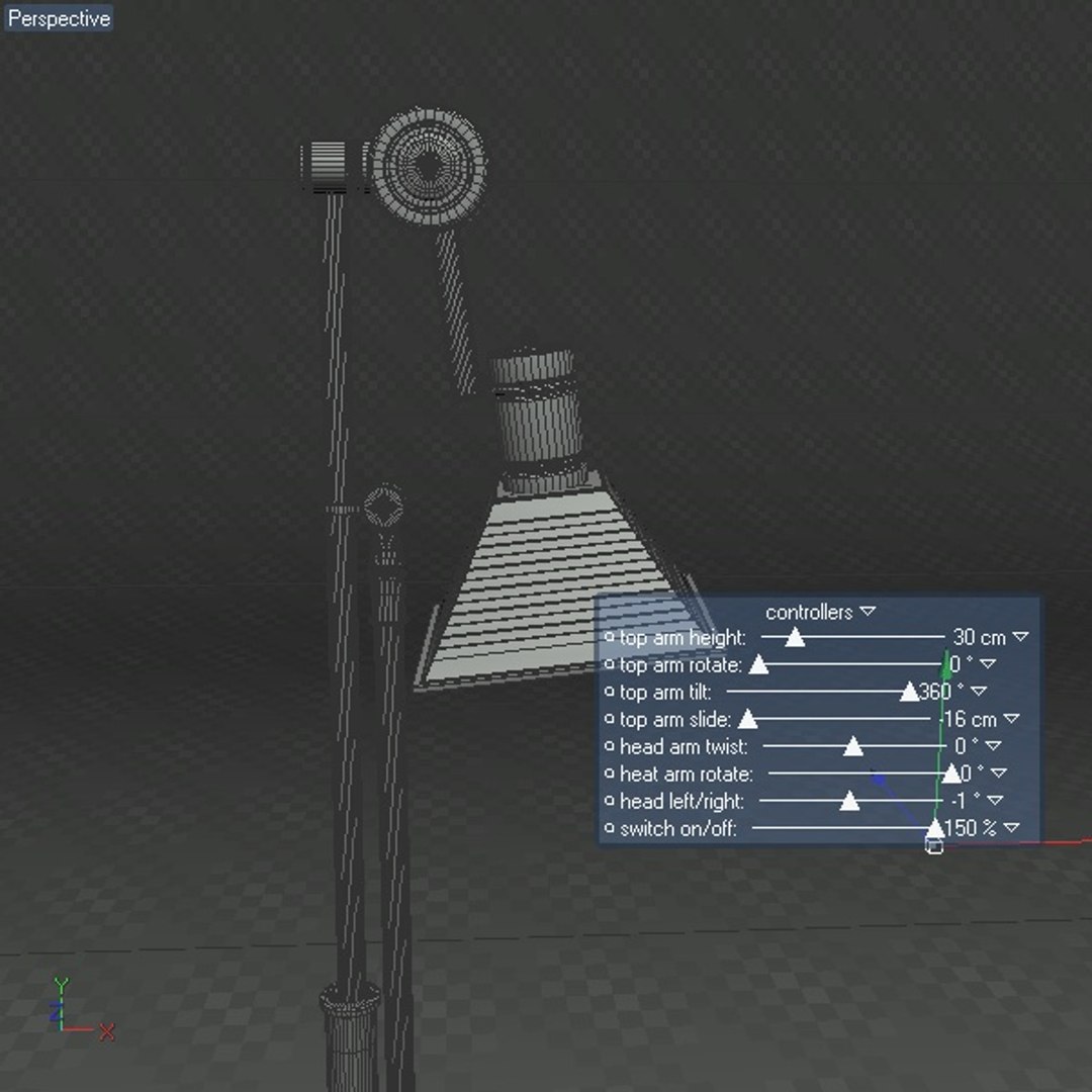 lamp rigged 3d model https://p.turbosquid.com/ts-thumb/lL/RdF0kz/LC6OUI0i/lamppic4/jpg/1216123633/1920x1080/fit_q87/4fe1dfe6941c4377a45de492260a7a3db2939799/lamppic4.jpg