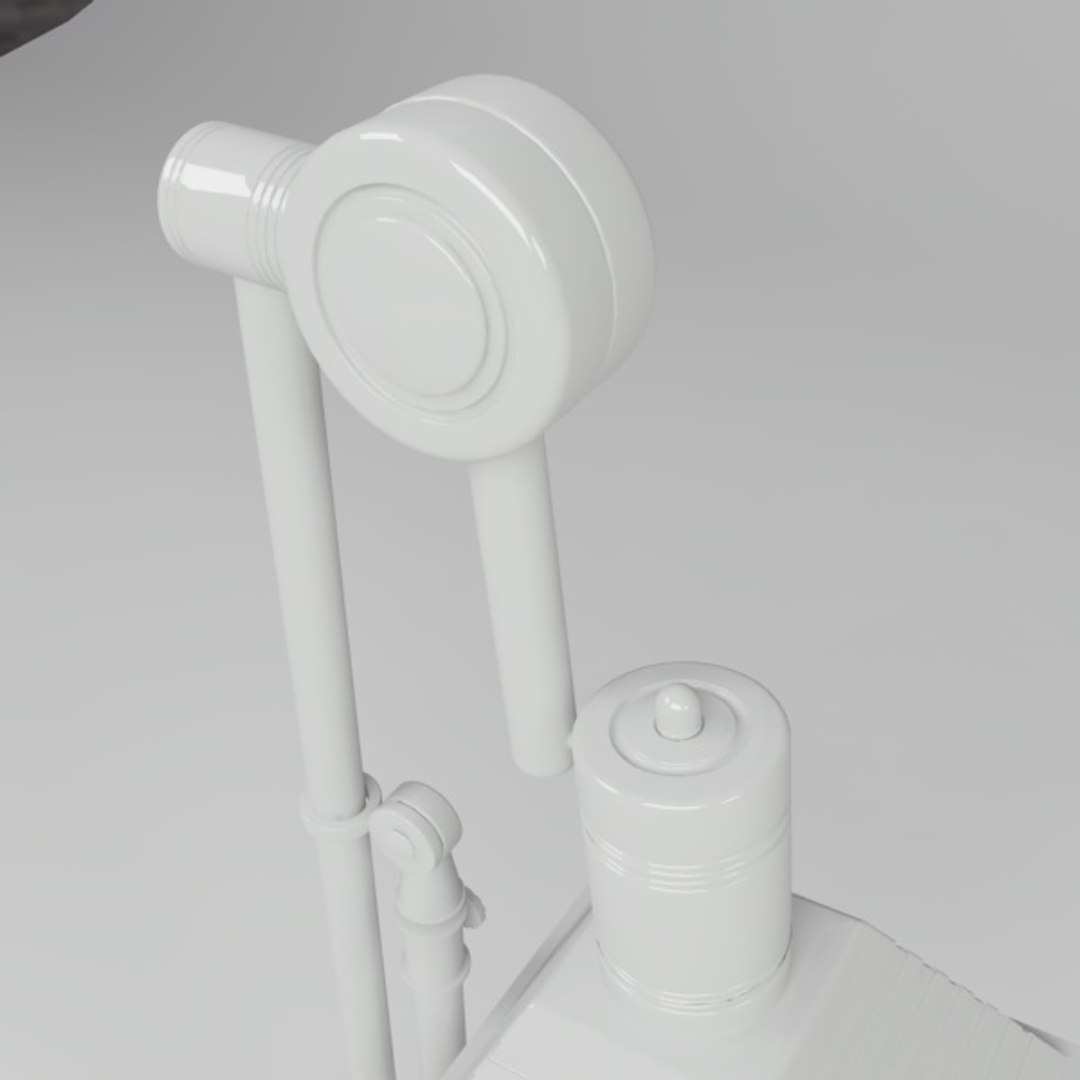 lamp rigged 3d model https://p.turbosquid.com/ts-thumb/lL/RdF0kz/h6Y6ErZ9/lamppic6/jpg/1216123635/1920x1080/fit_q87/42467e355d6a3a085af1150007a9fa76bc0afecb/lamppic6.jpg