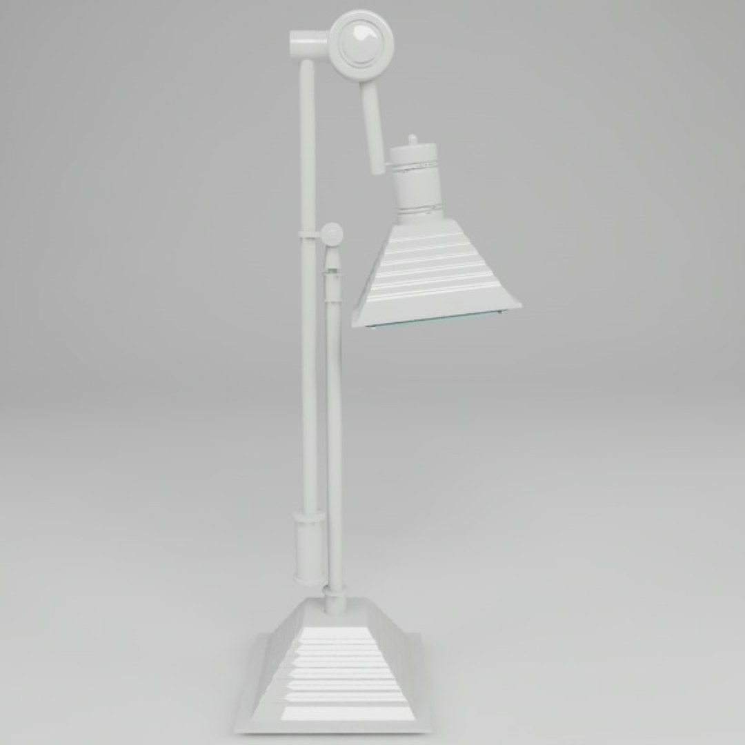 lamp rigged 3d model https://p.turbosquid.com/ts-thumb/lL/RdF0kz/pK0VPV7I/lamppic5/jpg/1216123631/1920x1080/fit_q87/1fb8d6492360a77158cc57175a0c0eca7ceb958b/lamppic5.jpg