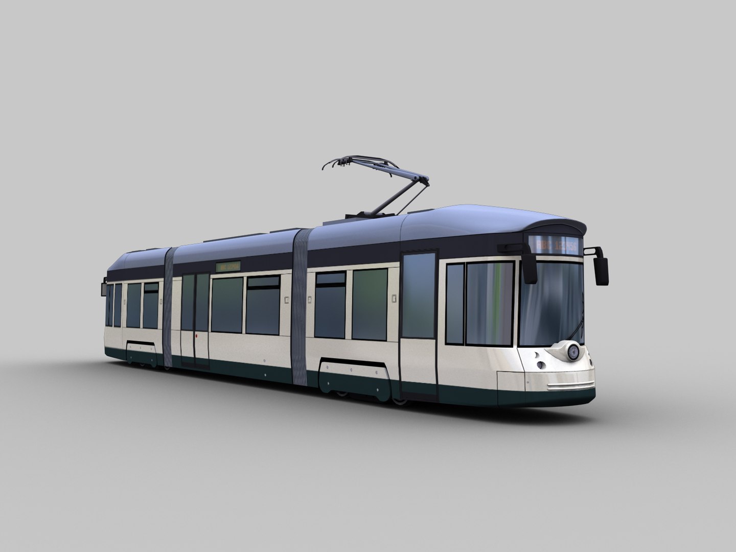 austria tram linz model https://p.turbosquid.com/ts-thumb/lL/ShR26v/5N1jxLjM/007/jpg/1590038922/1920x1080/fit_q87/1f28ecd521090d69bad38066ca946a4282bdabd8/007.jpg