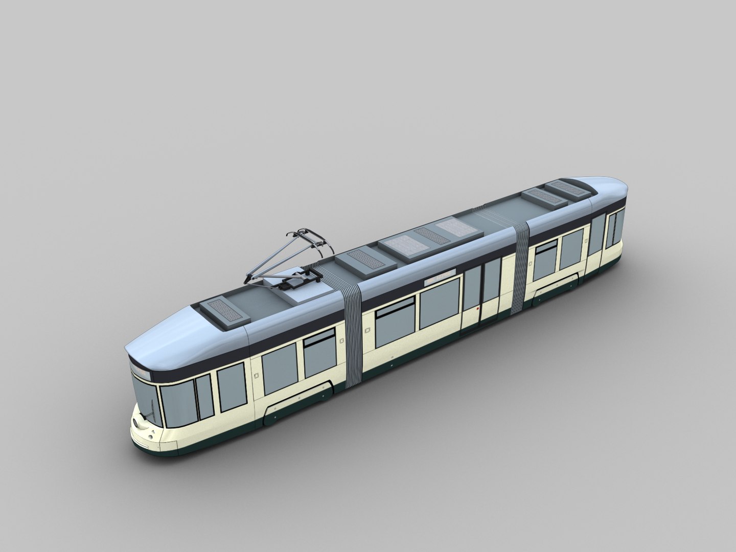 austria tram linz model https://p.turbosquid.com/ts-thumb/lL/ShR26v/TqICYF1c/003/jpg/1590038922/1920x1080/fit_q87/33bebf53685917be2a3058ba8c232c1c8b868bac/003.jpg