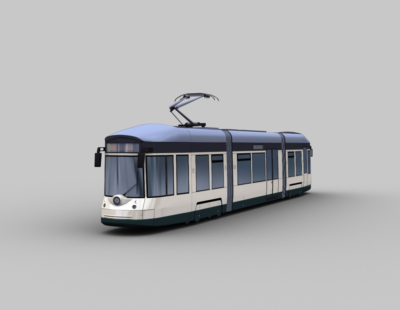 austria tram linz model https://p.turbosquid.com/ts-thumb/lL/ShR26v/W6z43yXi/006/jpg/1590038922/1920x1080/fit_q87/3b74319c2a254cbd30828c691c5789e951370ca4/006.jpg