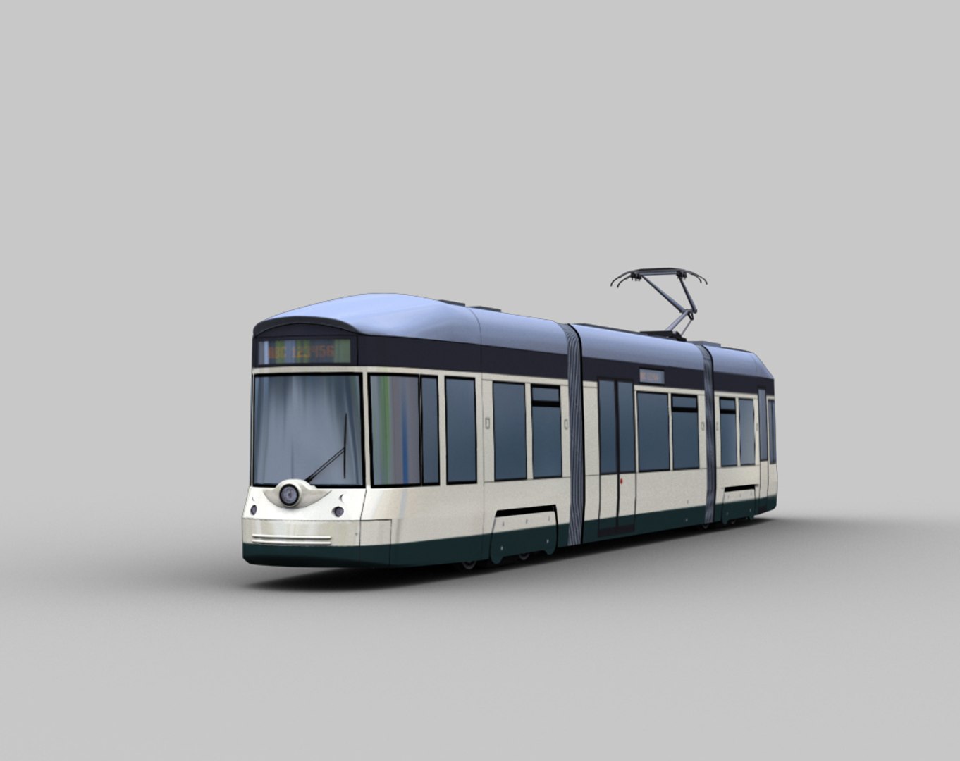 austria tram linz model https://p.turbosquid.com/ts-thumb/lL/ShR26v/ba9R2mtH/001/jpg/1590038922/1920x1080/fit_q87/cb1a00b3bda0089ba067f522b78e8587e2c1d548/001.jpg