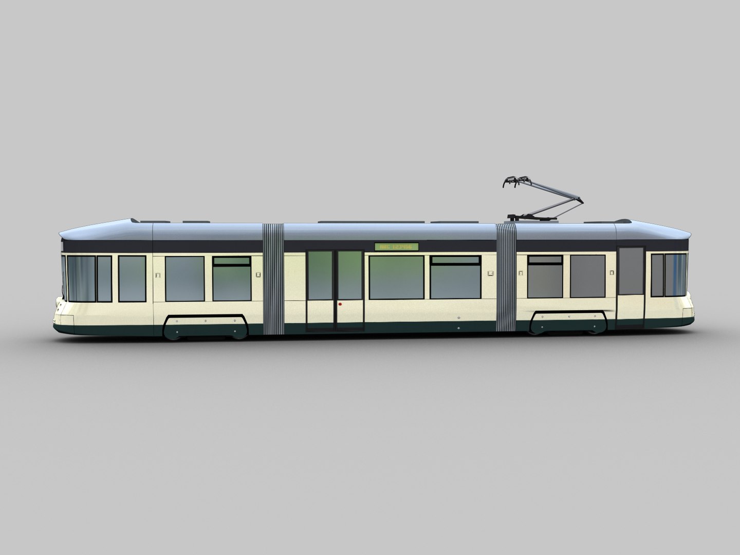 austria tram linz model https://p.turbosquid.com/ts-thumb/lL/ShR26v/eIkj0JA0/004/jpg/1590038922/1920x1080/fit_q87/217d5f8501da6c7beecb7c058317379a3018148e/004.jpg