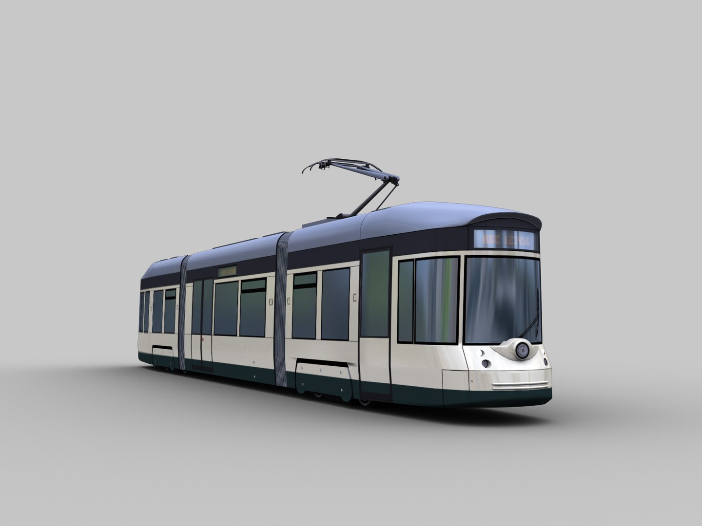 austria tram linz model https://p.turbosquid.com/ts-thumb/lL/ShR26v/zEPAOs0x/002/jpg/1590038922/1920x1080/fit_q87/c0b4e784817bdb814211f0116ba4ae3b392cd906/002.jpg
