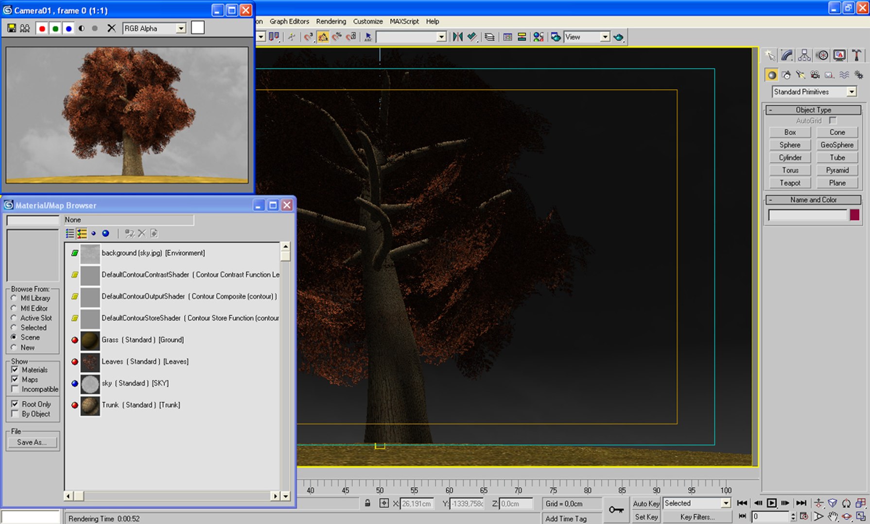 3d model oak tree https://p.turbosquid.com/ts-thumb/lL/TJZFMj/3A7Clrtx/oakx/jpg/1311509980/1920x1080/fit_q87/74a27e6e07a4b643ed782a1401b616ed07b0ee56/oakx.jpg