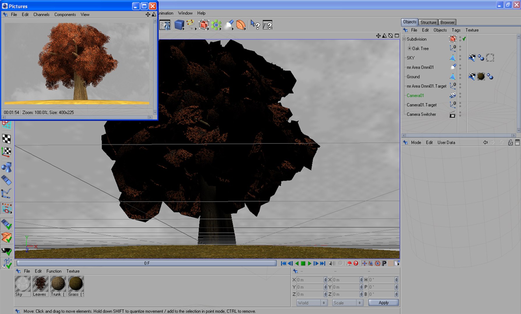3d model oak tree https://p.turbosquid.com/ts-thumb/lL/TJZFMj/VD3JluAB/oakz/jpg/1311509980/1920x1080/fit_q87/94c8a235c2e84b55e45f40bc4240e910252e45ad/oakz.jpg