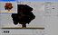 Oak Tree -Autumn version-