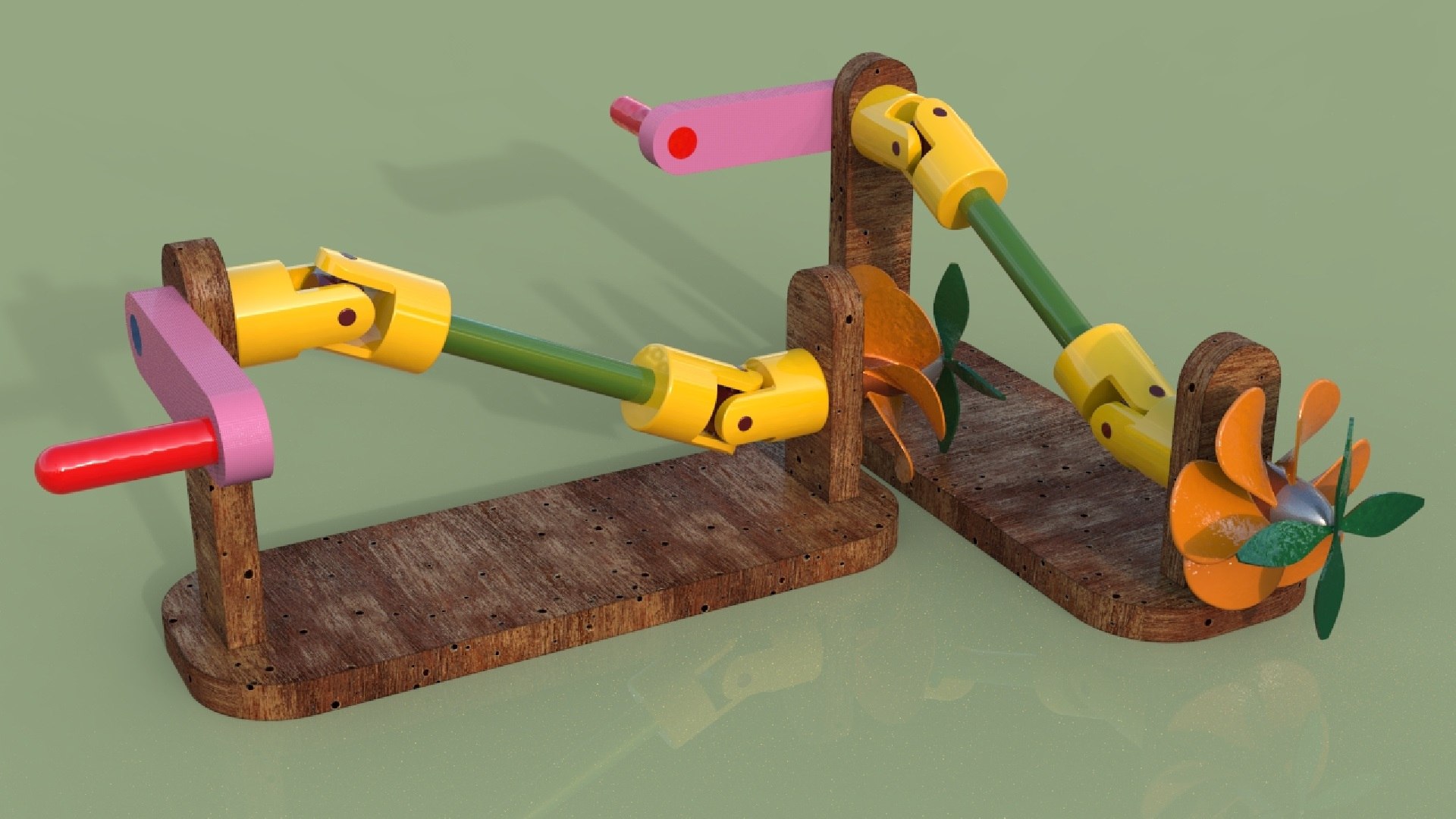 Universal Coupling model https://p.turbosquid.com/ts-thumb/lL/TVBsz1/3p/keyshotrender4/jpg/1689300922/1920x1080/fit_q87/9e33f0f45967f8b6ed9d430ac3cfb489004cdc04/keyshotrender4.jpg