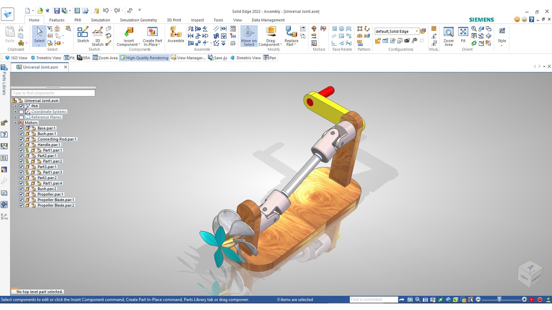 Universal Coupling model https://p.turbosquid.com/ts-thumb/lL/TVBsz1/BK/solidedgerender3/jpg/1689300997/1920x1080/fit_q87/f17751d43dc2bbd5ef9699bd5e349784525c16d8/solidedgerender3.jpg