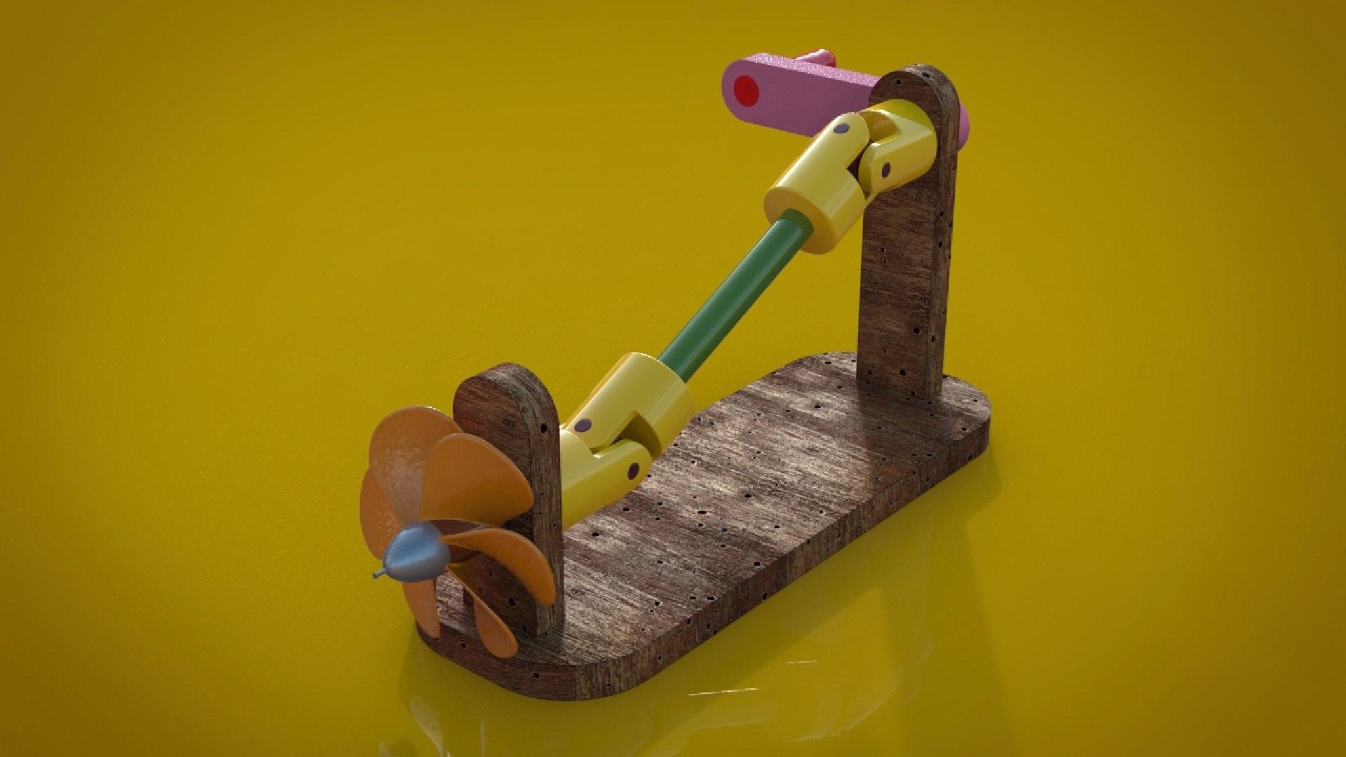 Universal Coupling model https://p.turbosquid.com/ts-thumb/lL/TVBsz1/Ex/keyshotrender3/jpg/1689300857/1920x1080/fit_q87/14e080a8fb9a0f162fec1a7574be94bf29797262/keyshotrender3.jpg