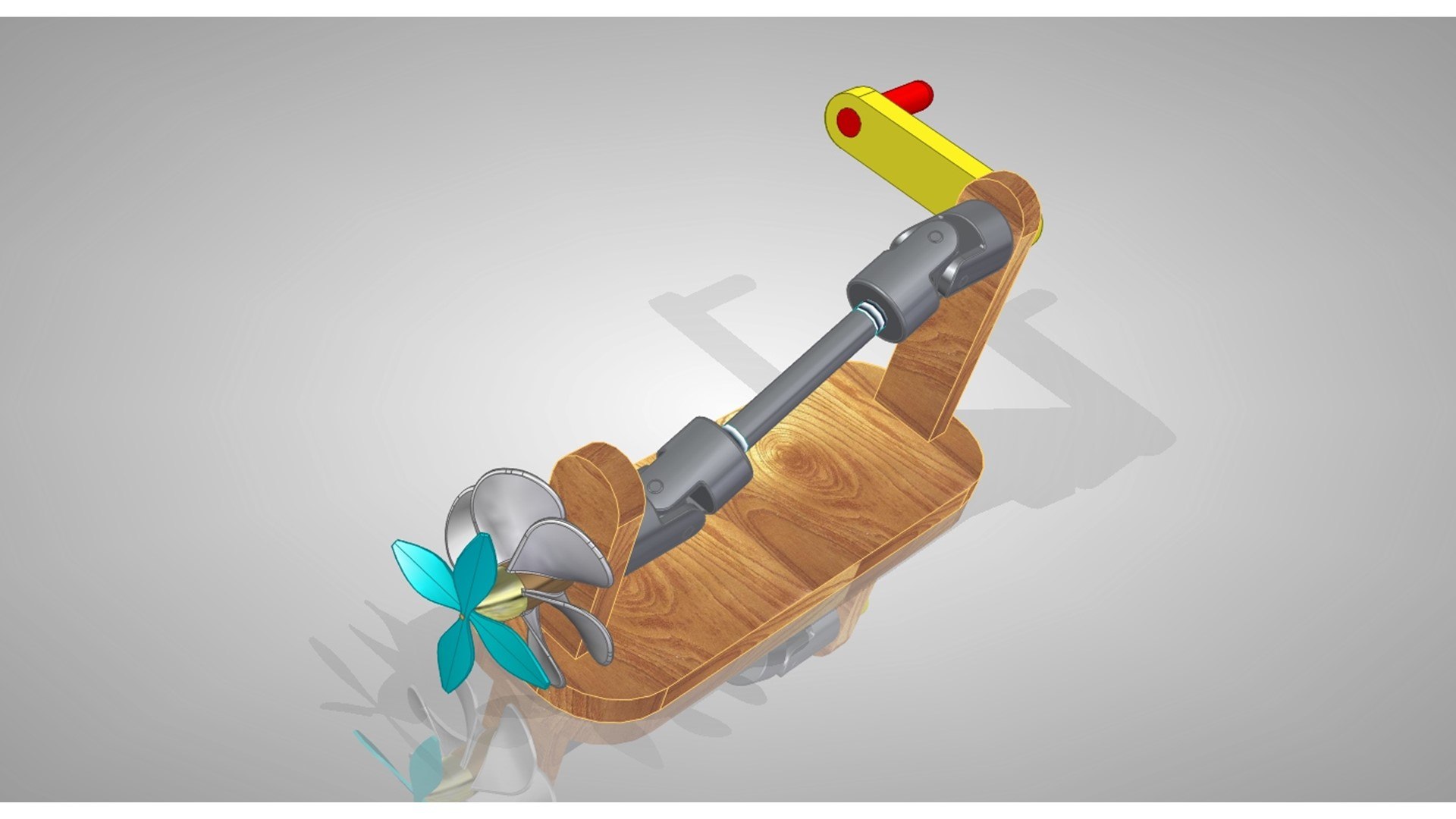 Universal Coupling model https://p.turbosquid.com/ts-thumb/lL/TVBsz1/il/solidedgerender2/jpg/1689300997/1920x1080/fit_q87/a76f54e6a06d1cabe5d22202c73f6461687cd905/solidedgerender2.jpg