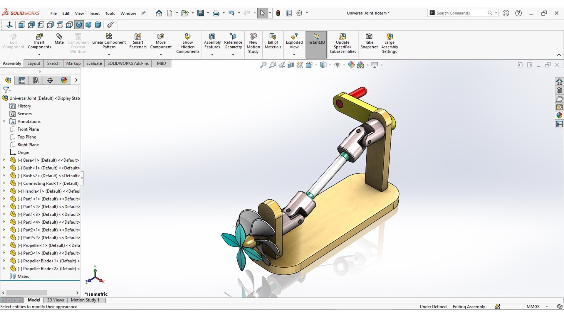 Universal Coupling model https://p.turbosquid.com/ts-thumb/lL/TVBsz1/vA/solidworksrender1/jpg/1689301083/1920x1080/fit_q87/fcf4beab4b121bf74f24d1acfb36b5ac59164727/solidworksrender1.jpg