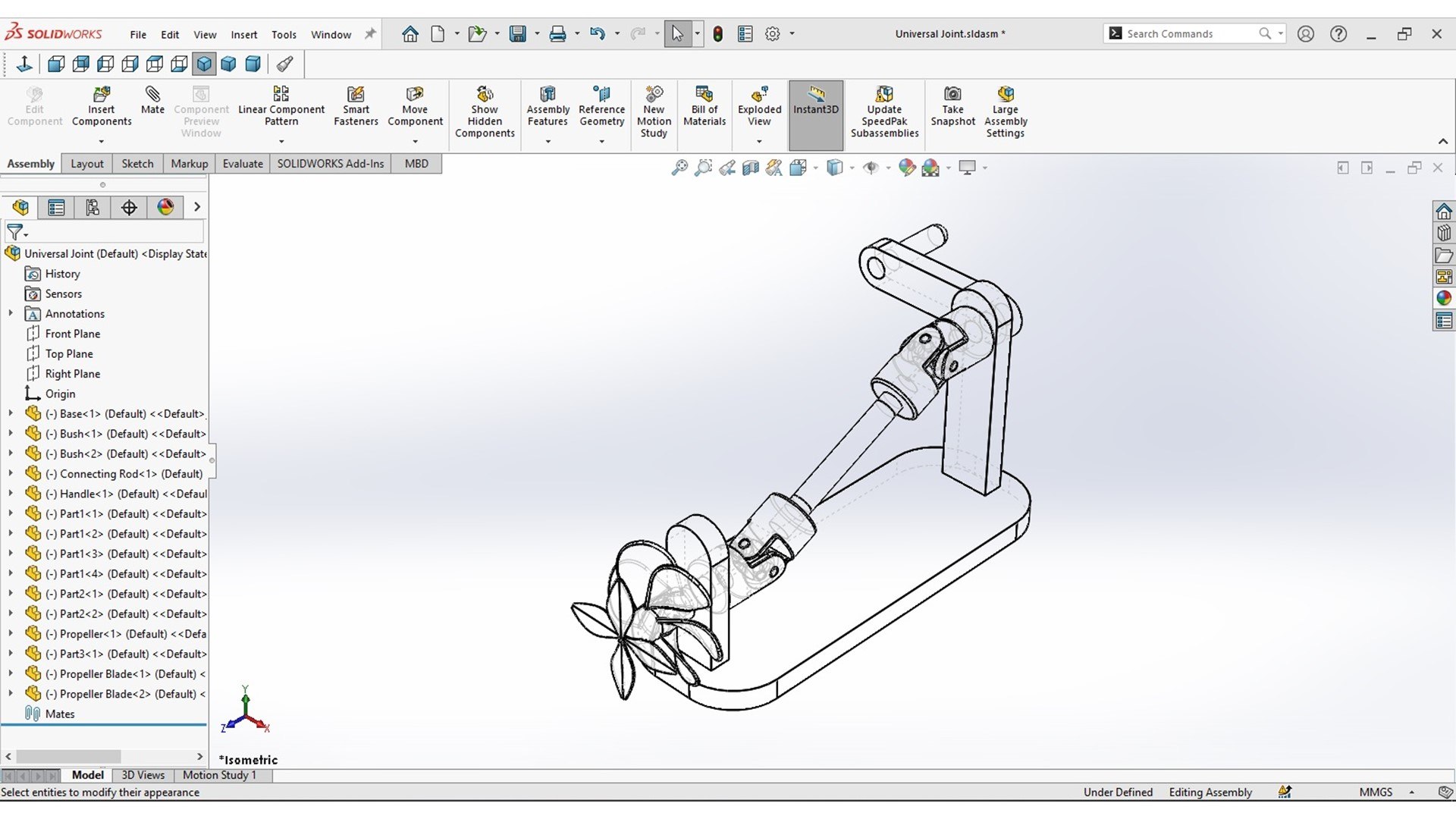 Universal Coupling model https://p.turbosquid.com/ts-thumb/lL/TVBsz1/xc/solidworksrender2/jpg/1689301103/1920x1080/fit_q87/5e86c6606c8fb1935a6ce2695b4d4a4c413f02b9/solidworksrender2.jpg