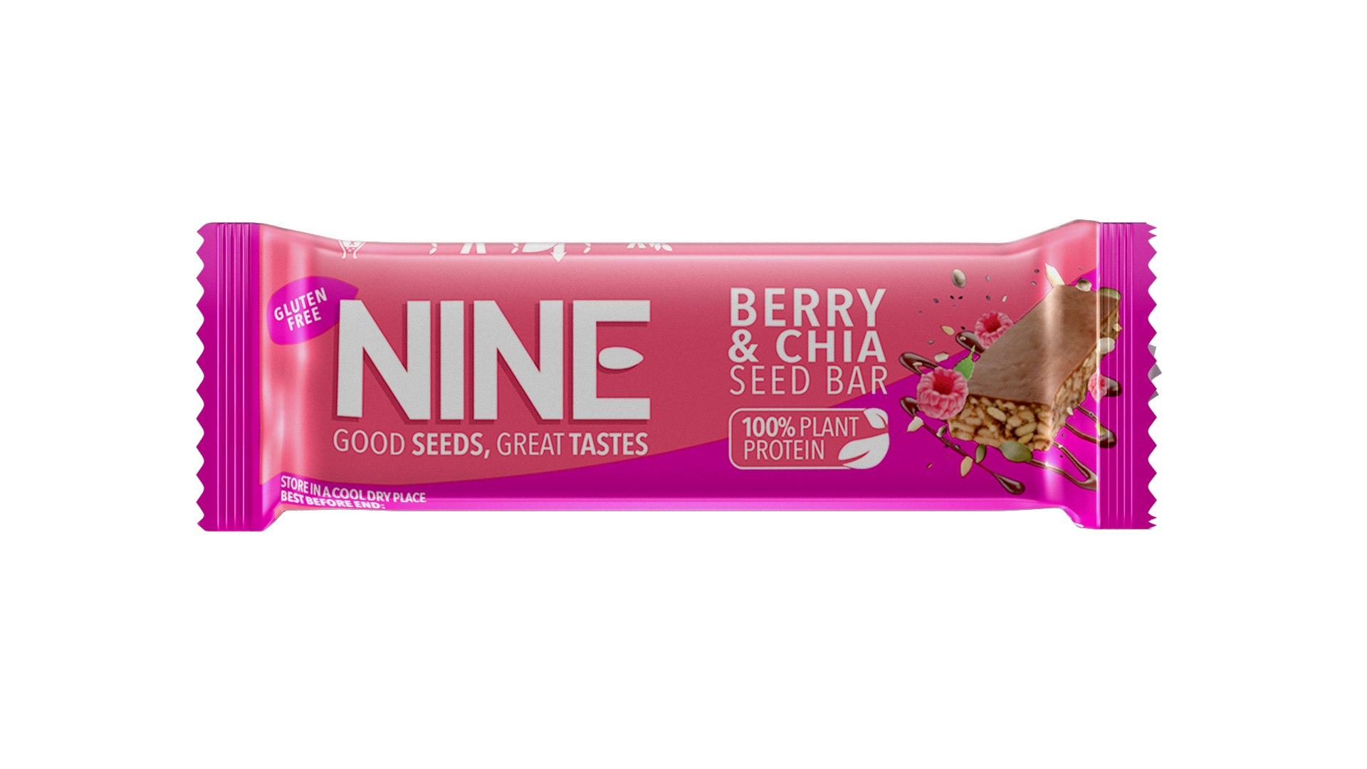 3D granola bar candy https://p.turbosquid.com/ts-thumb/lL/U6DxO5/07/bar_01/png/1612734470/1920x1080/fit_q87/a5157b775c5c4d2147067d4c9c6925b6c8f55a75/bar_01.jpg