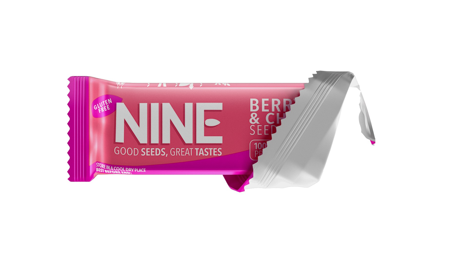 3D granola bar candy https://p.turbosquid.com/ts-thumb/lL/U6DxO5/1I/40g_bar_06/png/1612734161/1920x1080/fit_q87/ebb4649e17aefdb9c3417054764399e6cc8d9157/40g_bar_06.jpg