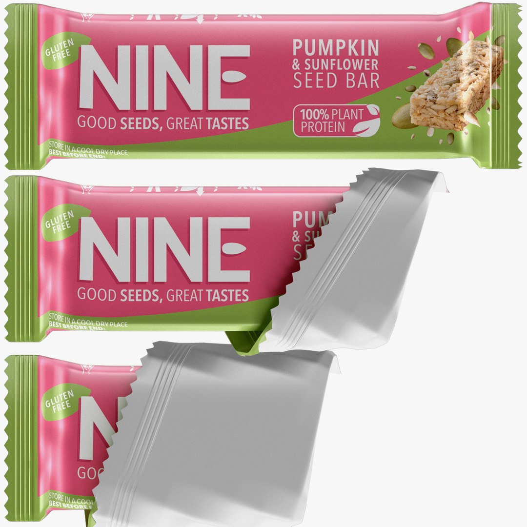 3D granola bar candy https://p.turbosquid.com/ts-thumb/lL/U6DxO5/2i/bar_thumb/jpg/1612735096/1920x1080/fit_q87/8c12c533e01cb136aa95f0f2fe1924c8c501ead0/bar_thumb.jpg