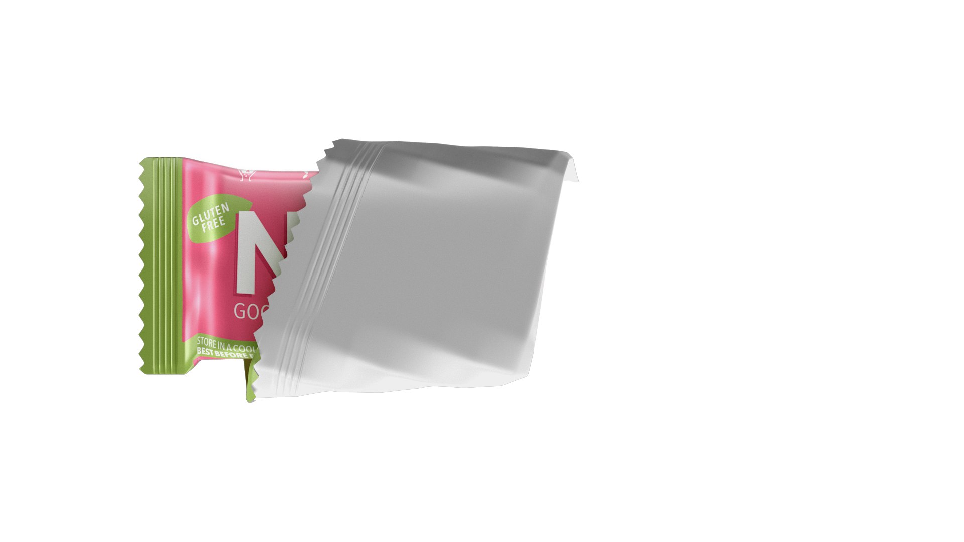 3D granola bar candy https://p.turbosquid.com/ts-thumb/lL/U6DxO5/JX/bar_39/png/1612734843/1920x1080/fit_q87/b6623bd5e9b3bdd633c810ebd15d8736395fca11/bar_39.jpg