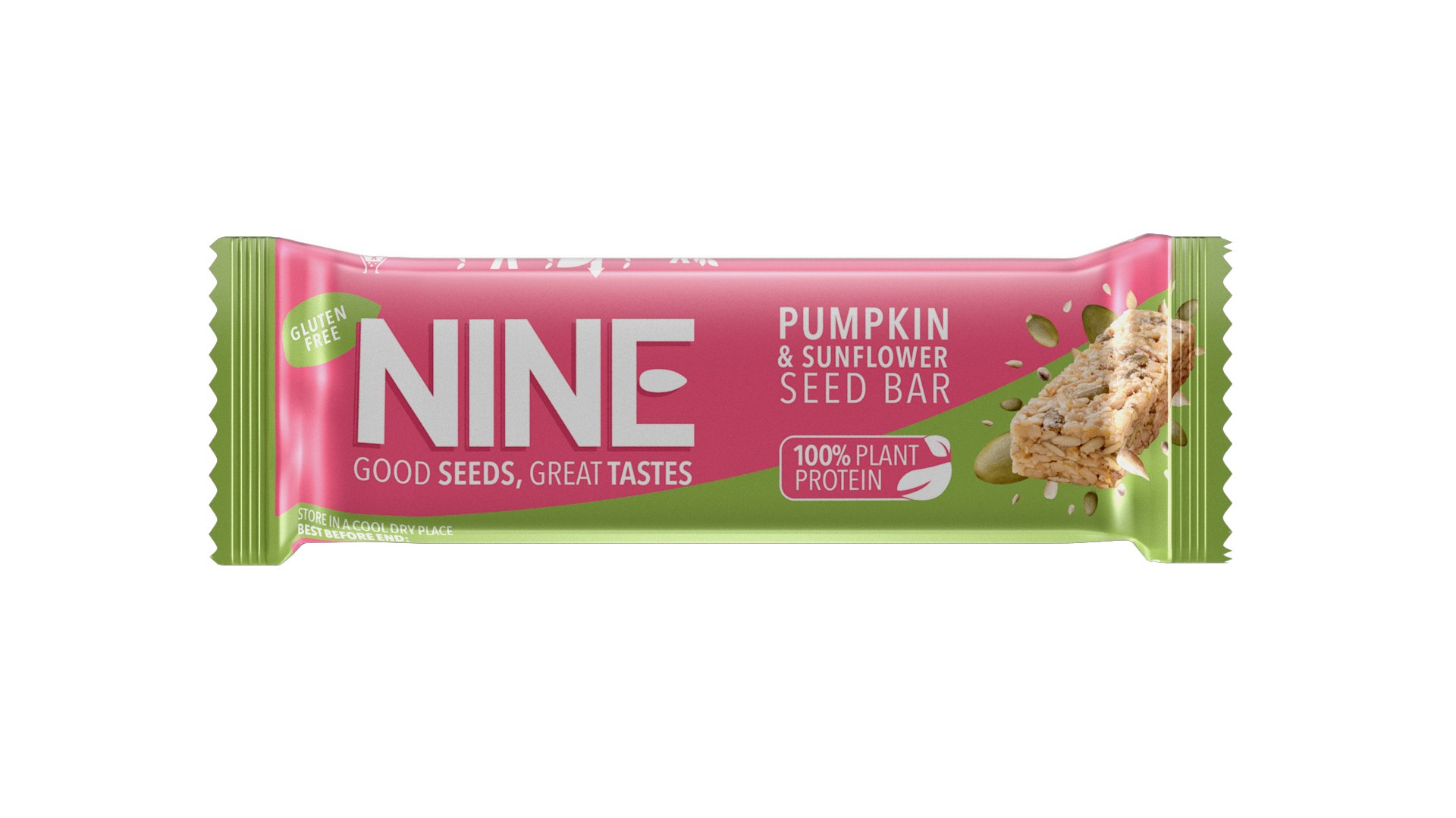 3D granola bar candy https://p.turbosquid.com/ts-thumb/lL/U6DxO5/ME/bar_20/png/1612734844/1920x1080/fit_q87/b4deacf15f11eb87e83351546deb1c2e5a1babaf/bar_20.jpg