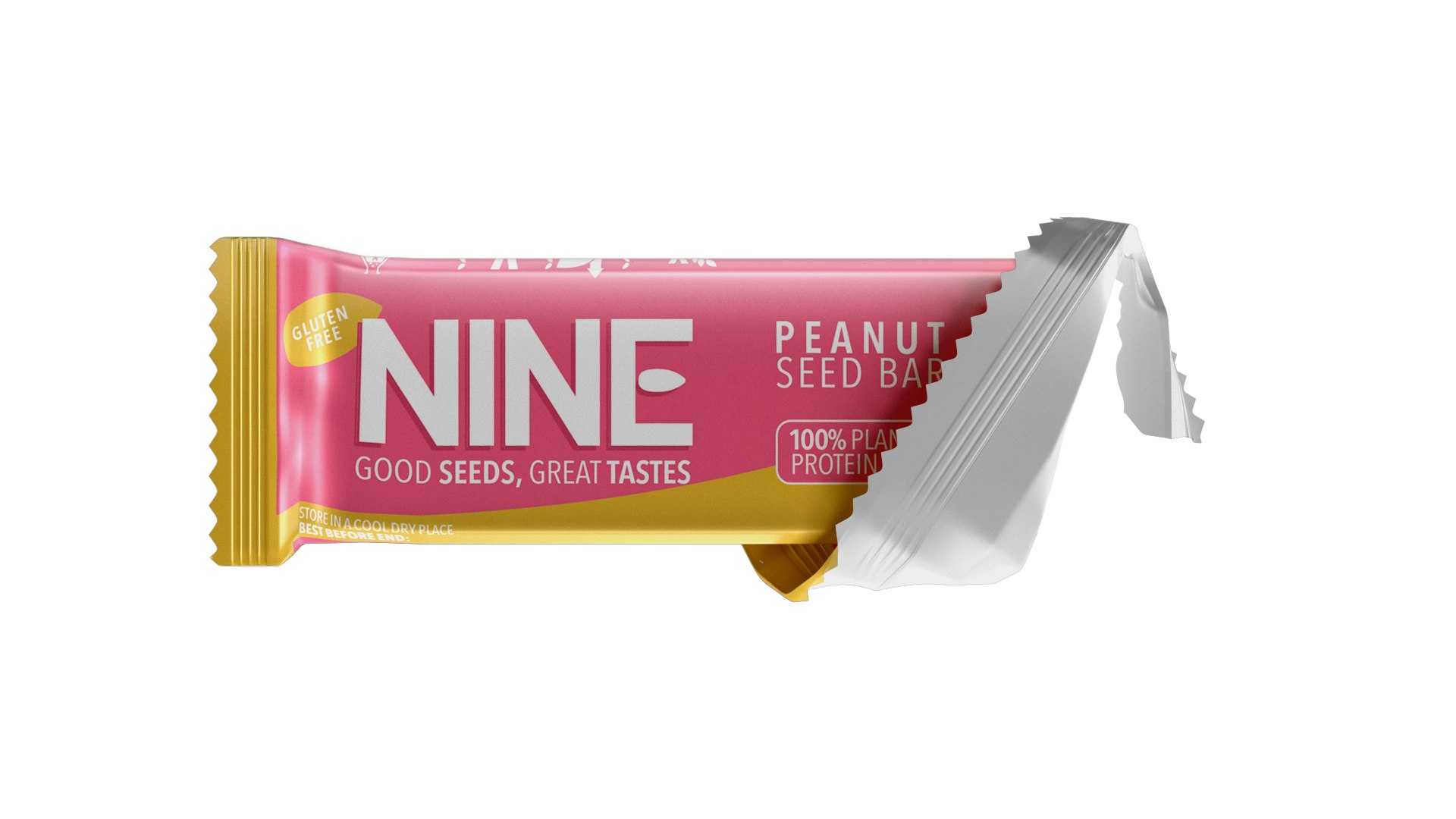 3D granola bar candy https://p.turbosquid.com/ts-thumb/lL/U6DxO5/nE/bar_84/png/1612734844/1920x1080/fit_q87/db0ffc465f4fa3fcf9b427a0f7662ab2f7144914/bar_84.jpg
