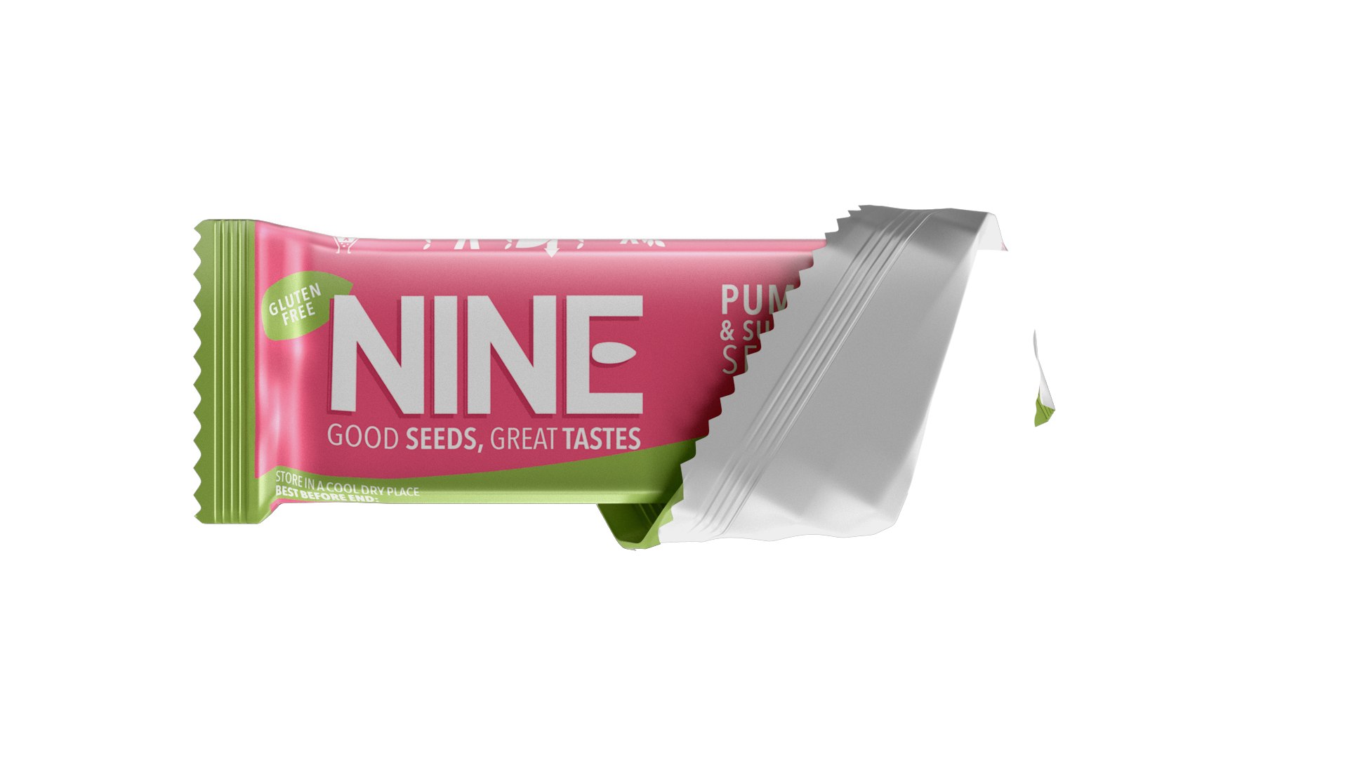 3D granola bar candy https://p.turbosquid.com/ts-thumb/lL/U6DxO5/pM/bar_28/png/1612734843/1920x1080/fit_q87/5a5a4804c08cd024de89f31389ca324aa47cf0e2/bar_28.jpg