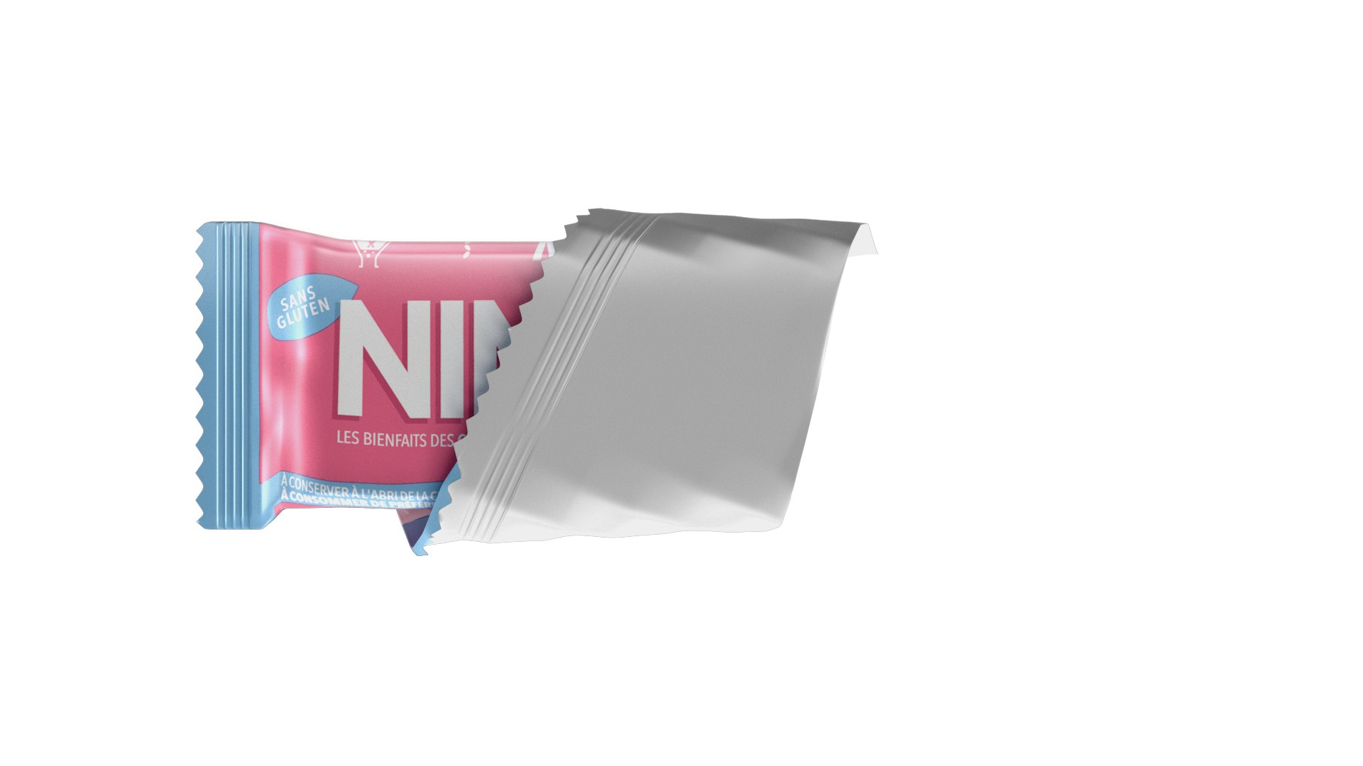 3D granola bar candy https://p.turbosquid.com/ts-thumb/lL/U6DxO5/ue/bar_00137/png/1612734843/1920x1080/fit_q87/e14fbf3ccba28abaecf543a78c028d72fbf55985/bar_00137.jpg