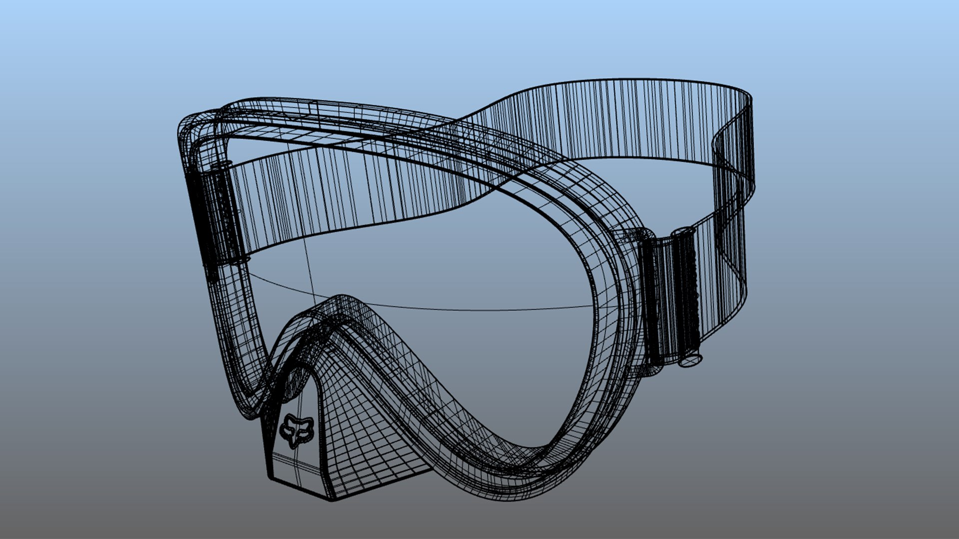 Oculos Fox Racing 3D https://p.turbosquid.com/ts-thumb/lL/USdzaN/6Z/1frame/png/1695306277/1920x1080/fit_q87/c9c04c264f6c6c4bbc9dfa9f8e52d6c8bc93d7b2/1frame.jpg