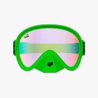 Oculos Fox Racing