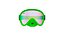Oculos Fox Racing 3D