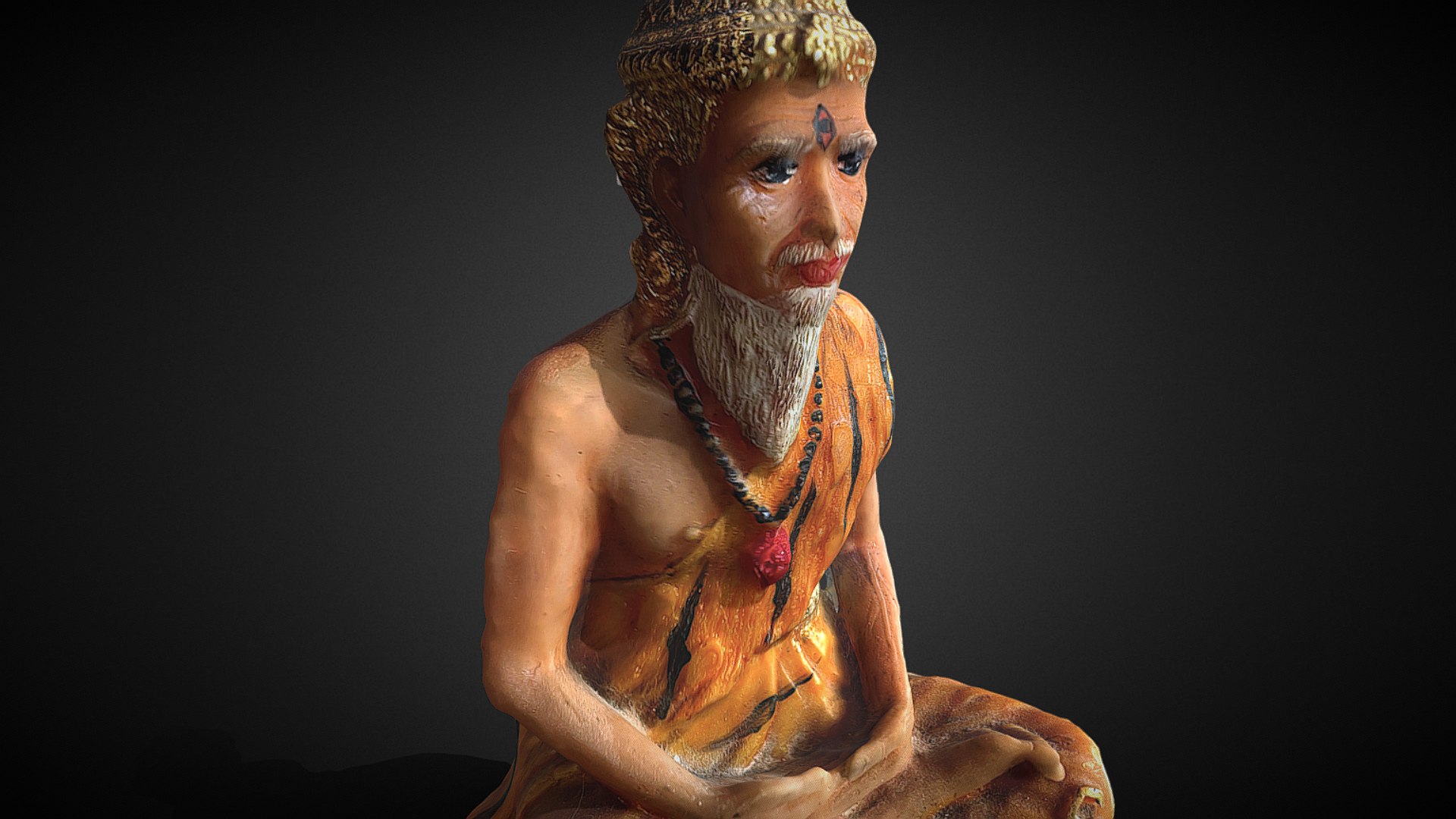 Hermit 3D model https://p.turbosquid.com/ts-thumb/lL/VT8Zye/5R/productshots_523/png/1699429450/1920x1080/fit_q87/87d7bbd52d39164b848f372dd0f2bfeed976b283/productshots_523.jpg