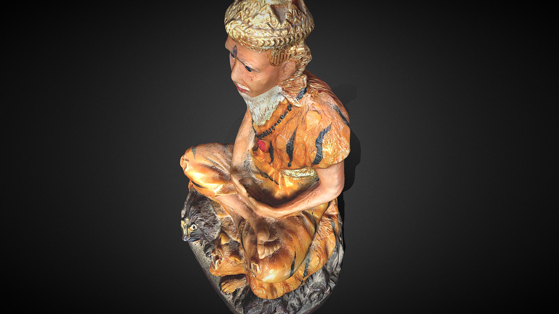 Hermit 3D model https://p.turbosquid.com/ts-thumb/lL/VT8Zye/A3/productshots_524/png/1699429452/1920x1080/fit_q87/3d689de5103a43af4425f941790c863ba811e2e7/productshots_524.jpg