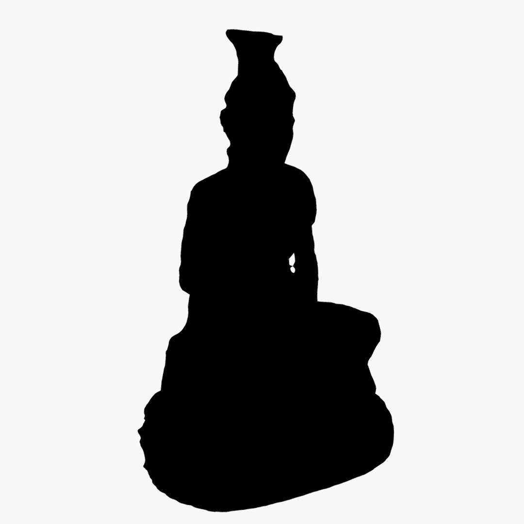 Hermit 3D model https://p.turbosquid.com/ts-thumb/lL/VT8Zye/HD/emission1080x1080_52/png/1699429449/1920x1080/fit_q87/d0c14f94a440e44f0e0fa50799a584b6301c4bc4/emission1080x1080_52.jpg