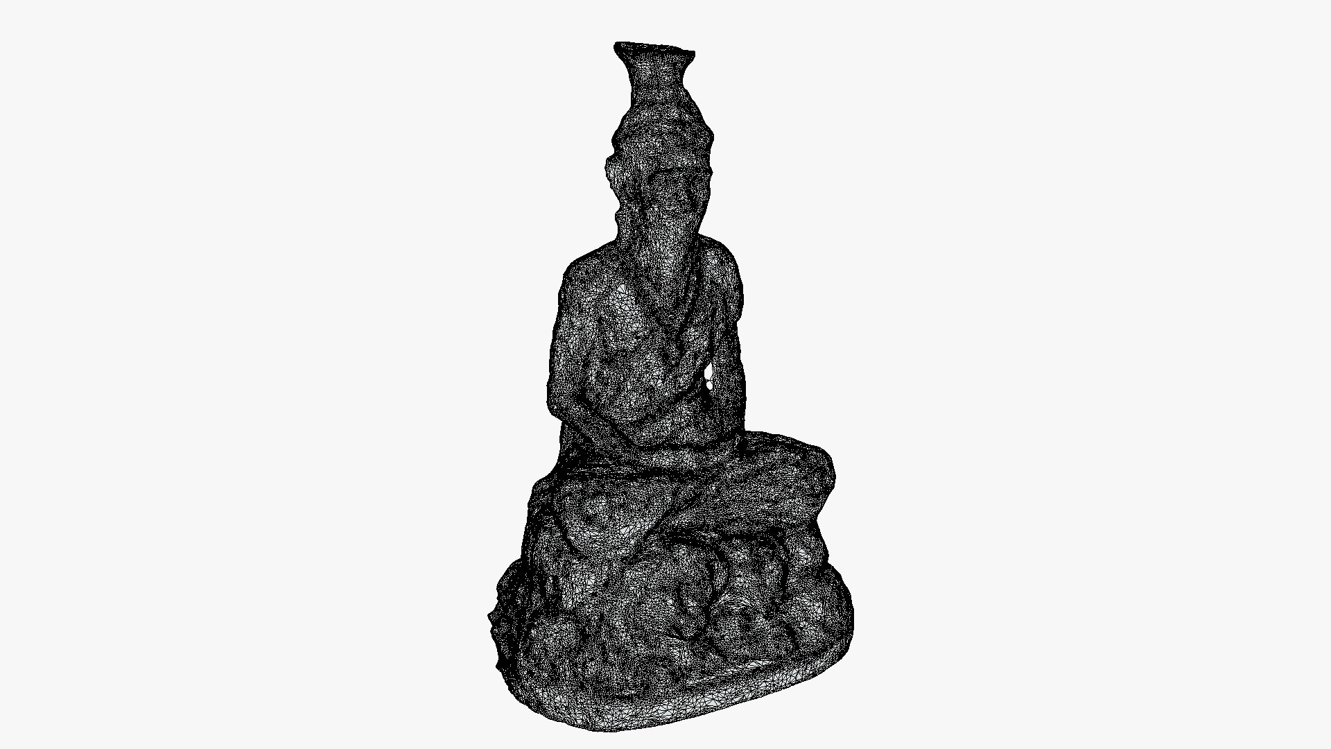 Hermit 3D model https://p.turbosquid.com/ts-thumb/lL/VT8Zye/k4/wire1920x1080_52/jpg/1699429448/1920x1080/fit_q87/4998acbb2c135732083ff76226fa2faeade42a36/wire1920x1080_52.jpg