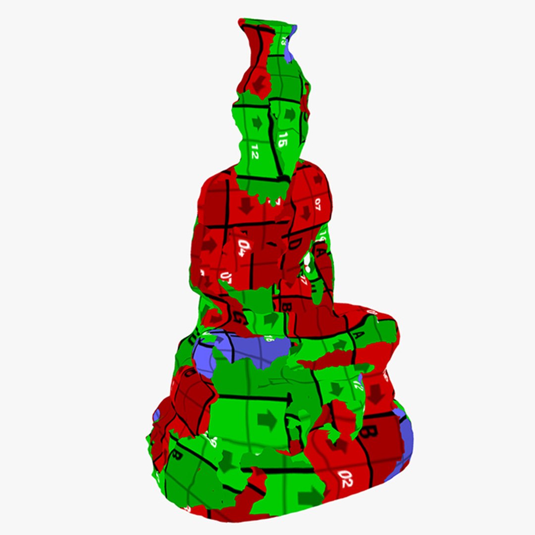 Hermit 3D model https://p.turbosquid.com/ts-thumb/lL/VT8Zye/vd/uv800x800_52/jpg/1699429447/1920x1080/fit_q87/2e203a4d9ccc2862948ed5a0f901daaf84220987/uv800x800_52.jpg