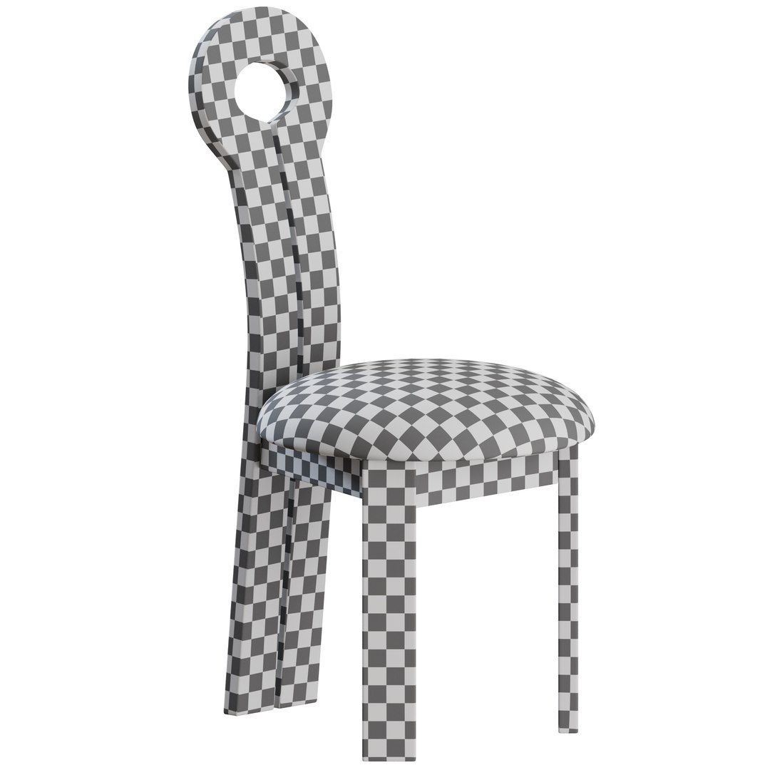 3D Dining Set 01 by Lulu and Georgia https://p.turbosquid.com/ts-thumb/lL/Z0Cy5u/CD/lg01ds09copy/jpg/1658593747/1920x1080/fit_q87/715c0d54af012cb475b30f98a685f157cb79d267/lg01ds09copy.jpg