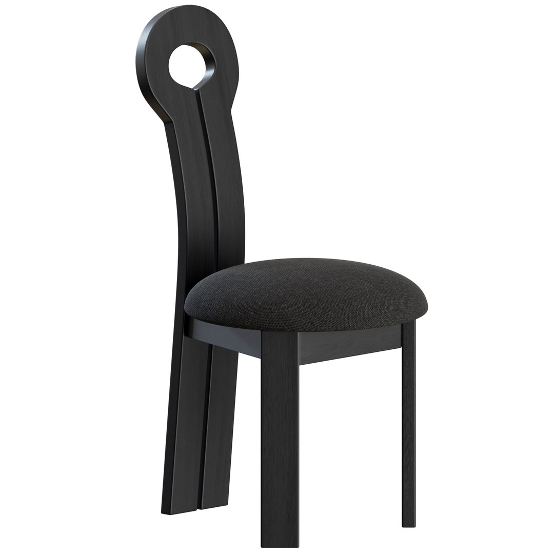 3D Dining Set 01 by Lulu and Georgia https://p.turbosquid.com/ts-thumb/lL/Z0Cy5u/G7/lg01ds07copy/jpg/1658593738/1920x1080/fit_q87/5a15ce3d4342ba7c4312fda6169acc96f07827a8/lg01ds07copy.jpg