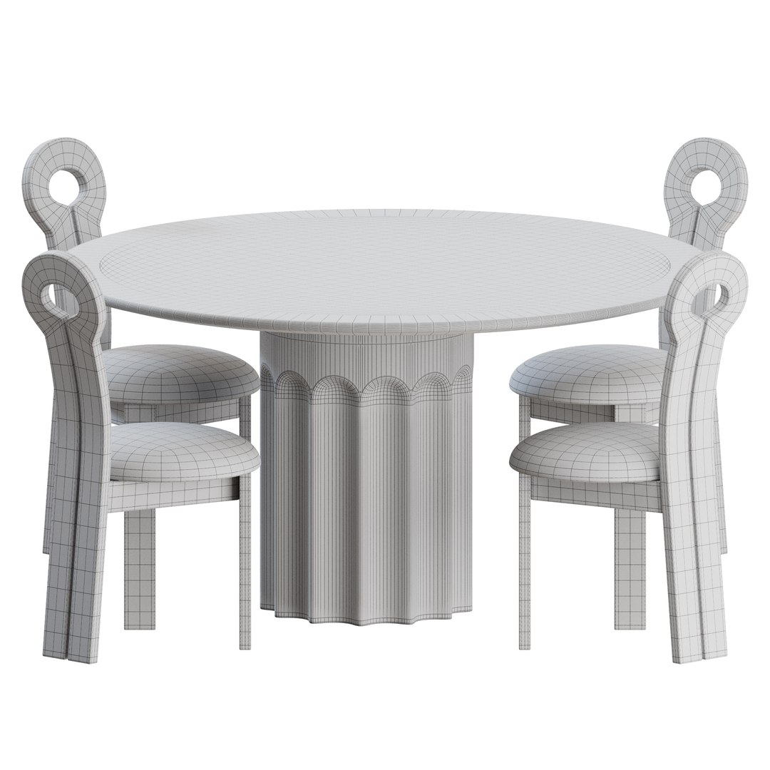 3D Dining Set 01 by Lulu and Georgia https://p.turbosquid.com/ts-thumb/lL/Z0Cy5u/Gz/lg01ds03copy/jpg/1658593710/1920x1080/fit_q87/db22e0d1a3be6200f33acd5808878014e355eea0/lg01ds03copy.jpg