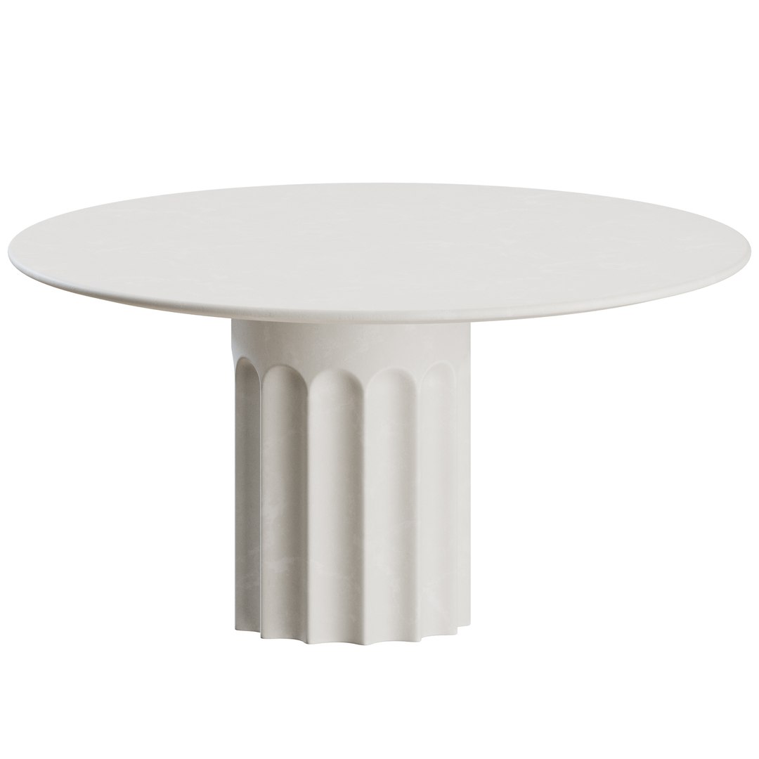 3D Dining Set 01 by Lulu and Georgia https://p.turbosquid.com/ts-thumb/lL/Z0Cy5u/K5/lg01ds06copy/jpg/1658593736/1920x1080/fit_q87/bec0c3634501f7726fbb09c64d4a84fa42ee2e00/lg01ds06copy.jpg