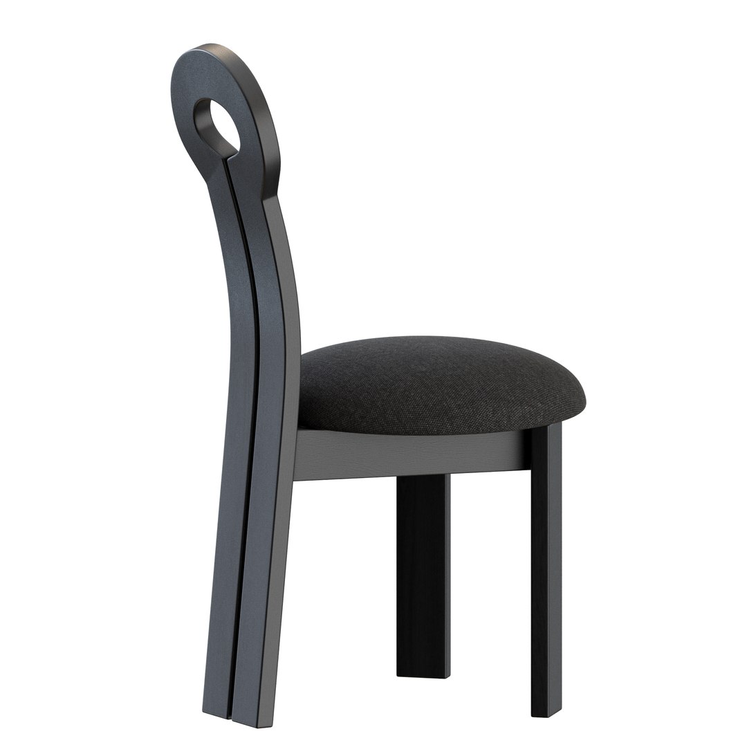 3D Dining Set 01 by Lulu and Georgia https://p.turbosquid.com/ts-thumb/lL/Z0Cy5u/Kp/lg01ds092copy/jpg/1658593759/1920x1080/fit_q87/388fa8740fb4636b47f8b6dfe46df83a7ce0e71c/lg01ds092copy.jpg