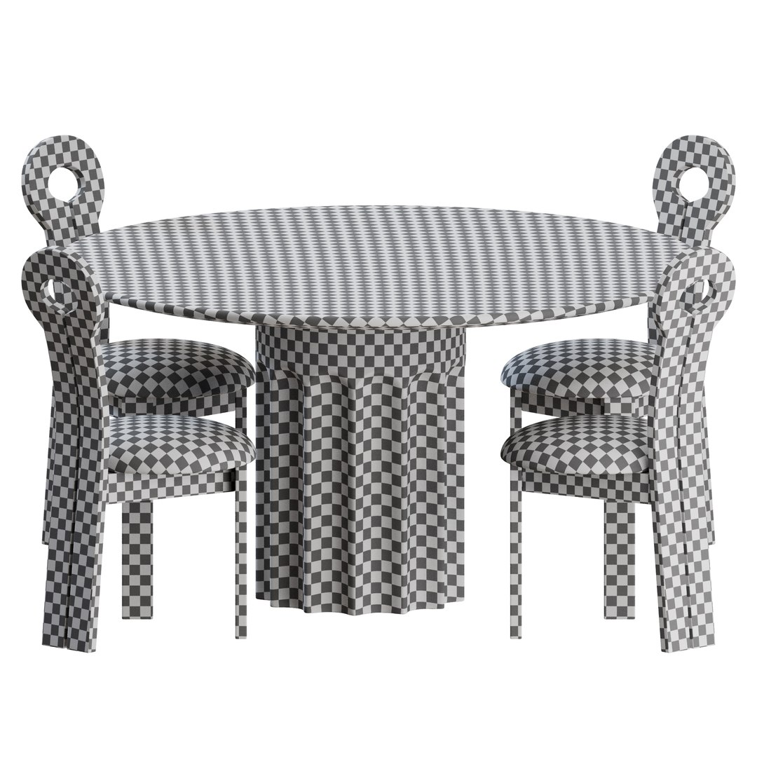 3D Dining Set 01 by Lulu and Georgia https://p.turbosquid.com/ts-thumb/lL/Z0Cy5u/qJ/lg01ds02copy/jpg/1658593712/1920x1080/fit_q87/e522fa84c8aa771bc4e0db9e0d5b641ace7c7c5a/lg01ds02copy.jpg