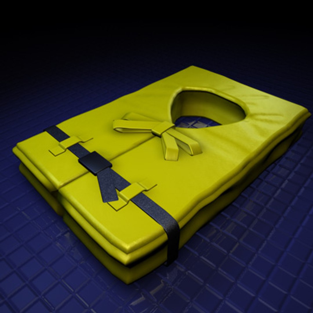 3d model life vest https://p.turbosquid.com/ts-thumb/lL/d8yWSg/eMMYXMzv/omni_lifejacket_1/jpg/1075528416/1920x1080/fit_q87/18b16a25cb50955681dfd07f2979709fdaa0693d/omni_lifejacket_1.jpg