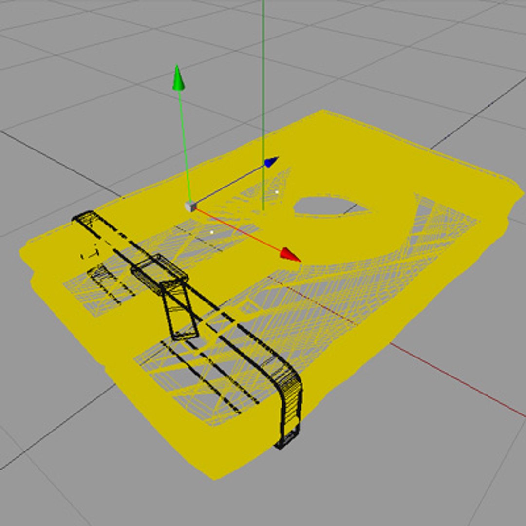 3d model life vest https://p.turbosquid.com/ts-thumb/lL/d8yWSg/qXU01c6U/omni_lifejacket_5/jpg/1075528423/1920x1080/fit_q87/3549eaa9ff17cb86face268c02f07d0c4aa2ec3b/omni_lifejacket_5.jpg