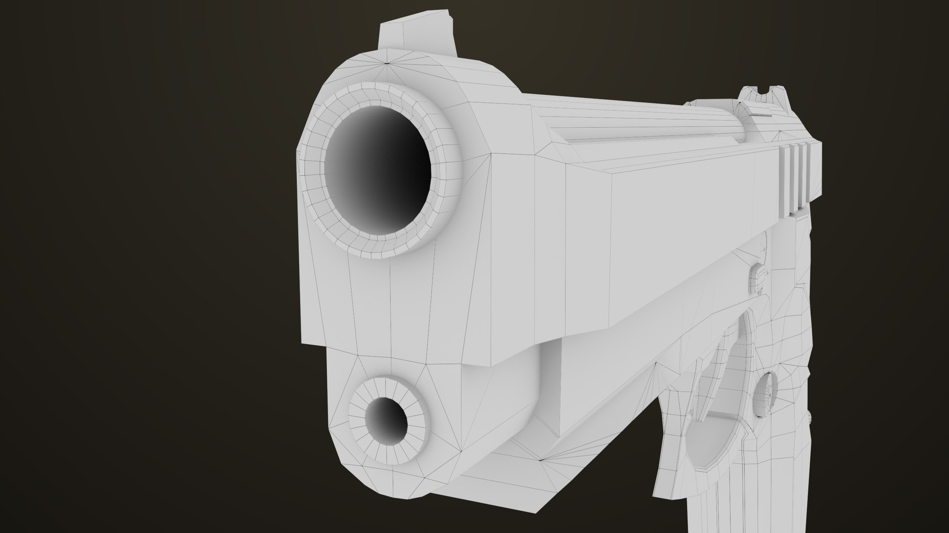 Pistol 01 Generic  All PBR Unity UE Textures Included 3D model https://p.turbosquid.com/ts-thumb/lL/fatI89/0N/pistol01_00051/jpg/1715936164/1920x1080/fit_q87/8fd388e81815229054c6323c6a5bcefb591e291e/pistol01_00051.jpg