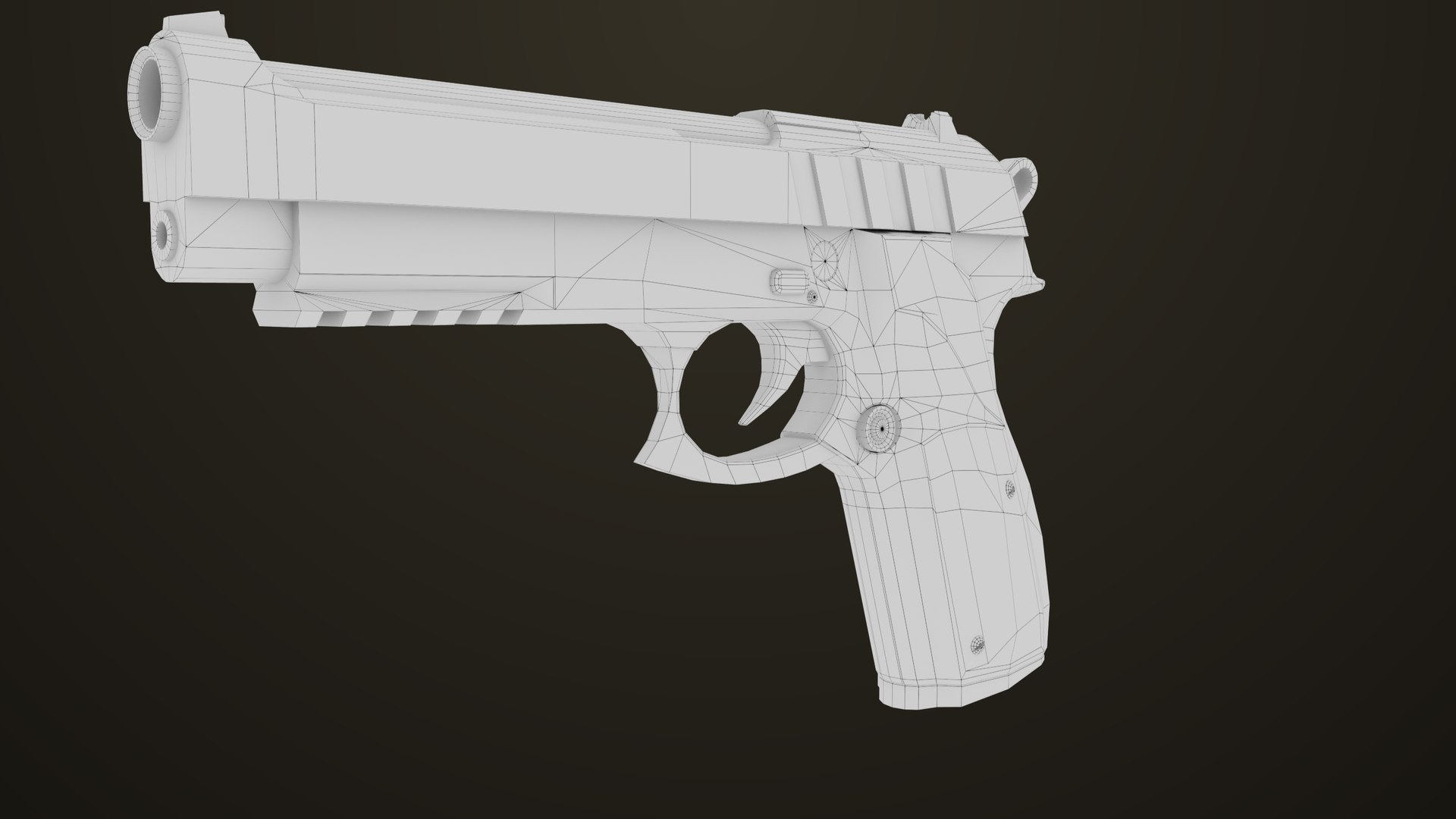 Pistol 01 Generic  All PBR Unity UE Textures Included 3D model https://p.turbosquid.com/ts-thumb/lL/fatI89/Vs/pistol01_00041/jpg/1715936155/1920x1080/fit_q87/008e50446f376122a7dd988a33f610b8468dfd3a/pistol01_00041.jpg