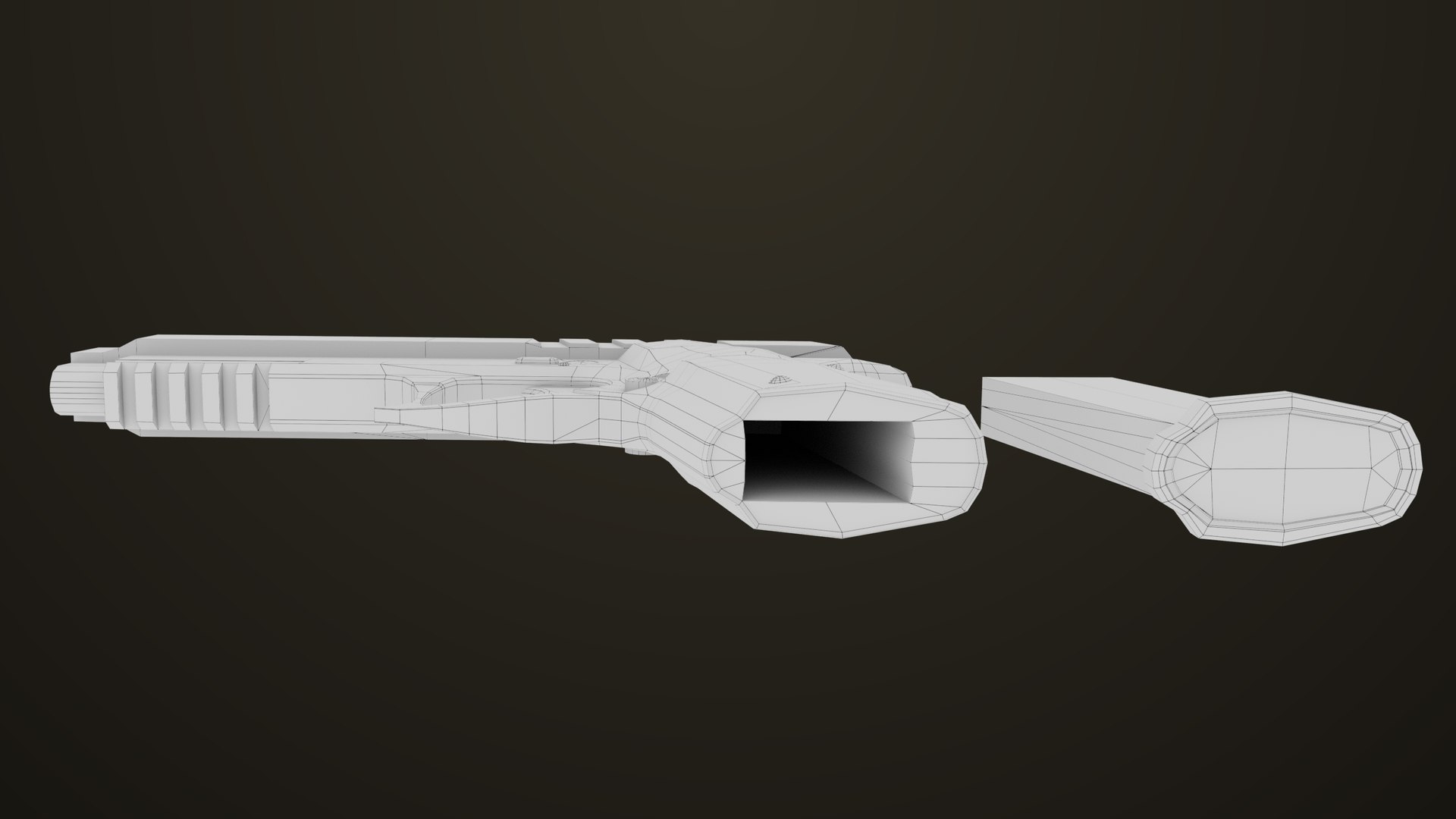 Pistol 01 Generic  All PBR Unity UE Textures Included 3D model https://p.turbosquid.com/ts-thumb/lL/fatI89/WZ/pistol01_00053/jpg/1715936168/1920x1080/fit_q87/f068be771b1295fea8eeab96a067108c5054f944/pistol01_00053.jpg