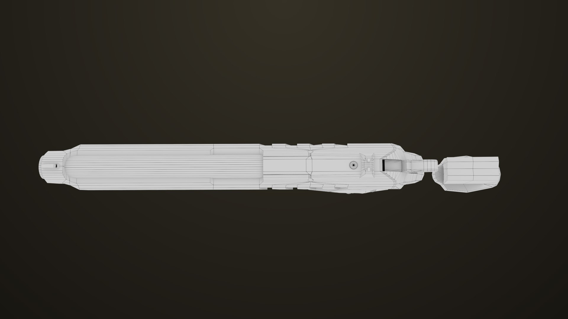 Pistol 01 Generic  All PBR Unity UE Textures Included 3D model https://p.turbosquid.com/ts-thumb/lL/fatI89/dH/pistol01_00055/jpg/1715936173/1920x1080/fit_q87/28b51cdd7ad3b955af64de07029448ce6428cedf/pistol01_00055.jpg