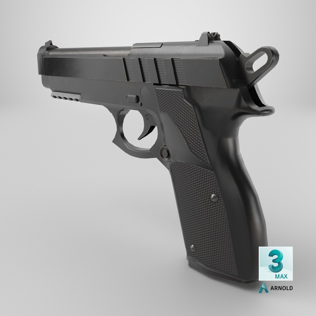 Pistol 01 Generic  All PBR Unity UE Textures Included 3D model https://p.turbosquid.com/ts-thumb/lL/fatI89/en/stemcell_max_arnold_render/png/1742574795/1920x1080/fit_q87/7a6d54d77e1e20283032e85ae4c4c62685af9caf/stemcell_max_arnold_render.jpg