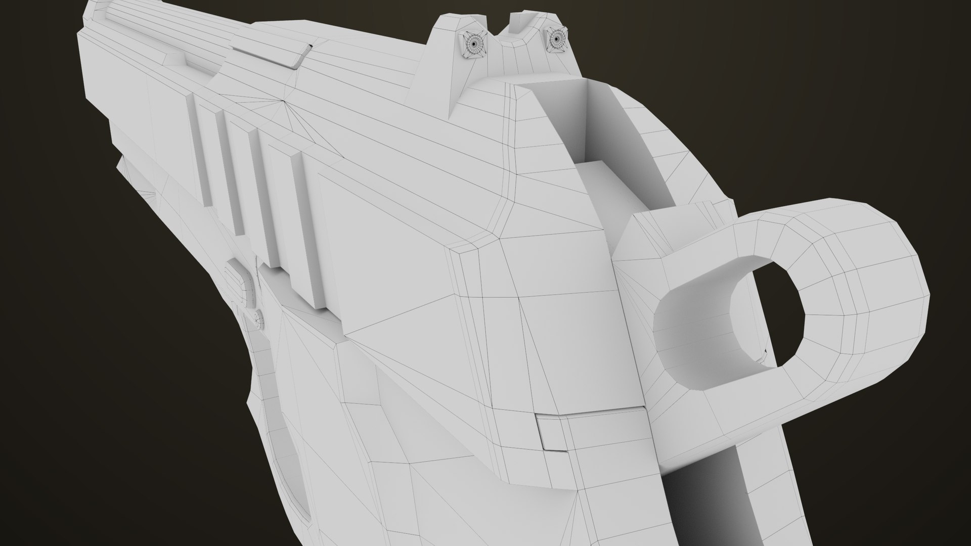 Pistol 01 Generic  All PBR Unity UE Textures Included 3D model https://p.turbosquid.com/ts-thumb/lL/fatI89/iy/pistol01_00050/jpg/1715936164/1920x1080/fit_q87/31605db4d8eb2dcaefe01f2c5701b2cb4b6d629c/pistol01_00050.jpg